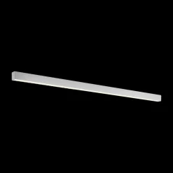 Ygo Led Line LUX LINE 1200 Wit| Hanglampen