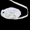 Ygo LED strip STRIPE RGB 5ml| Toebehoren