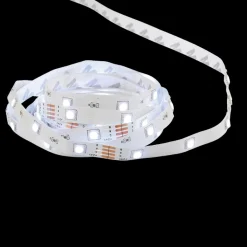 Ygo LED strip STRIPE RGB 5ml| Toebehoren