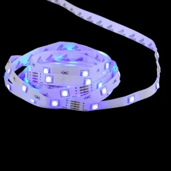 Ygo LED strip STRIPE RGB 5ml| Toebehoren