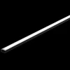 Ygo LED Verlichting LOUVRE Vitrinekast B122| Kastaccessoires