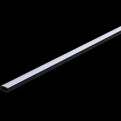 Ygo LED Verlichting LOUVRE Vitrinekast B122| Kastaccessoires