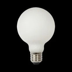 Ygo LED-lamp BULB Wit| Lichtbronnen