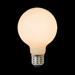 Ygo LED-lamp BULB Wit| Lichtbronnen