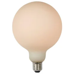 Ygo LED-lamp BULB Wit| Lichtbronnen