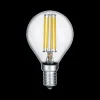 Ygo LED-lamp LED LAMP Transparant| Lichtbronnen