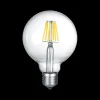 Ygo LED-lamp LED LAMP Transparant| Lichtbronnen
