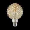 Ygo LED-lamp LED LAMP Transparant| Lichtbronnen