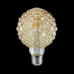 Ygo LED-lamp LED LAMP Transparant| Lichtbronnen