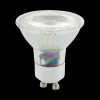 Ygo LED-lamp LED LAMP Transparant| Lichtbronnen