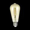 Ygo LED-lamp LED LAMP Transparant| Lichtbronnen