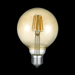 Ygo LED-lamp LED LAMP Transparant| Lichtbronnen