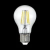 Ygo LED-lamp LED LAMP Transparant| Lichtbronnen