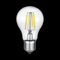 Ygo LED-lamp LED LAMP Transparant| Lichtbronnen