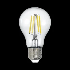 Ygo LED-lamp LED LAMP Transparant| Lichtbronnen