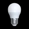 Ygo LED-lamp LED LAMP Wit| Lichtbronnen