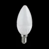Ygo LED-lamp LED LAMP Wit| Lichtbronnen