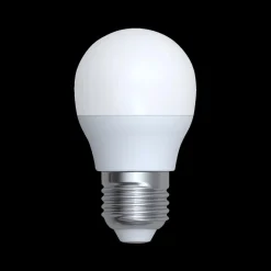 Ygo LED-lamp LED LAMP Wit| Lichtbronnen
