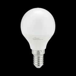 Ygo LED-lamp LED LAMP Wit| Lichtbronnen