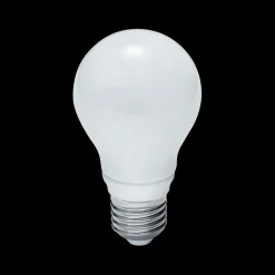 Ygo LED-lamp LED LAMP Wit| Lichtbronnen