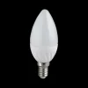 Ygo LED-lamp LED LAMP Wit| Lichtbronnen