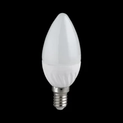 Ygo LED-lamp LED LAMP Wit| Lichtbronnen