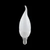 Ygo LED-lamp LED LAMP Wit| Lichtbronnen
