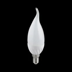 Ygo LED-lamp LED LAMP Wit| Lichtbronnen