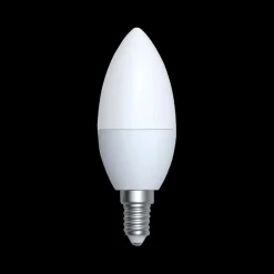 Ygo LED-lamp LED LAMP Wit| Lichtbronnen