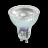 Ygo LED-lamp LED LAMP Wit| Lichtbronnen