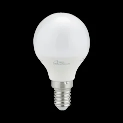 Ygo LED-lamp LED LAMP Wit| Lichtbronnen