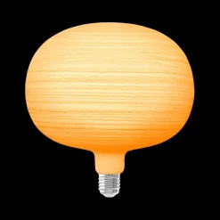 Ygo LED-Lamp PAPYRUS Boden Wit| Lichtbronnen
