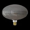 Ygo LED-Lamp PULSE Lille Smoke| Lichtbronnen