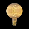 Ygo LED-Lamp PULSE Nantes Goud| Lichtbronnen