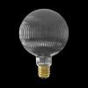 Ygo LED-Lamp PULSE Nantes Smoke| Lichtbronnen