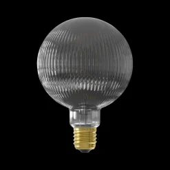 Ygo LED-Lamp PULSE Nantes Smoke| Lichtbronnen