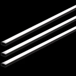 Ygo LED-verlichting voor Vitrinekast PICCADILLY| Kastaccessoires