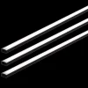 Ygo LED-verlichting voor Wandkast PICCADILLY| Kastaccessoires