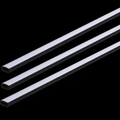 Ygo LED-verlichting voor Wandkast PICCADILLY| Kastaccessoires