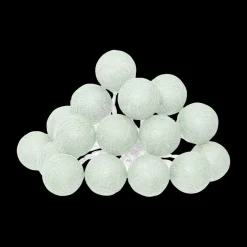 Ygo Lichtslinger BULB 16L Mint| Lichtboxen & Lichtslingers
