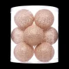 Ygo Lichtslinger JARIA 10L Roze| Lichtboxen & Lichtslingers