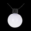 Ygo Lichtslinger PARTY LIGHT COLOR 10LED| Lichtboxen & Lichtslingers