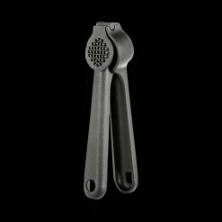 Ygo Lookpers GASTRO Zwart| Keukenaccessoires|Kookaccessoires