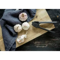 Ygo Lookpers GASTRO Zwart| Keukenaccessoires|Kookaccessoires