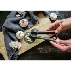 Ygo Lookpers GASTRO Zwart| Keukenaccessoires|Kookaccessoires