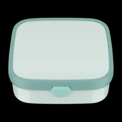 Ygo Lunchbox CAMPUS Bento Cool Mint| Lunchboxes & Drinkbussen|To Go