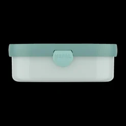 Ygo Lunchbox CAMPUS Bento Cool Mint| Lunchboxes & Drinkbussen|To Go
