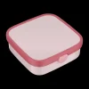 Ygo Lunchbox CAMPUS Bento Cool Pink| Lunchboxes & Drinkbussen|To Go