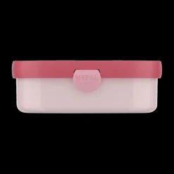 Ygo Lunchbox CAMPUS Bento Cool Pink| Lunchboxes & Drinkbussen|To Go