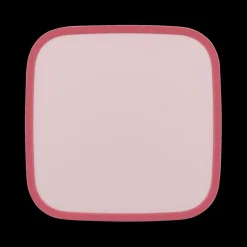 Ygo Lunchbox CAMPUS Bento Cool Pink| Lunchboxes & Drinkbussen|To Go